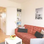 Duenenstrasse 31A
