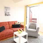 Duenenstrasse 31A