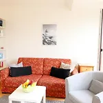 Duenenstrasse 31A