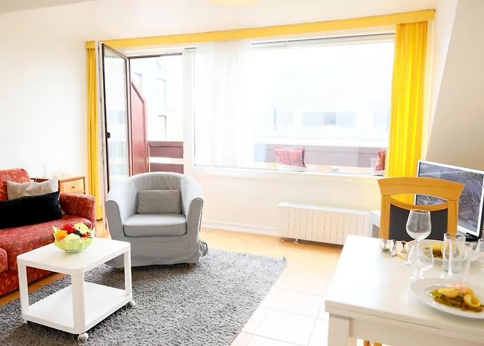 Duenenstrasse 31A