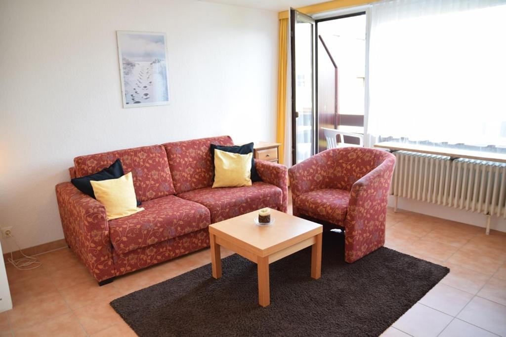 Duenenstrasse 31a