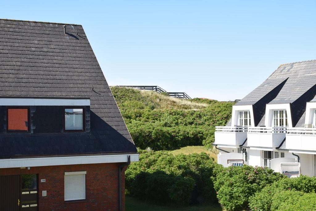 Apartment Duenenstrasse 31a *