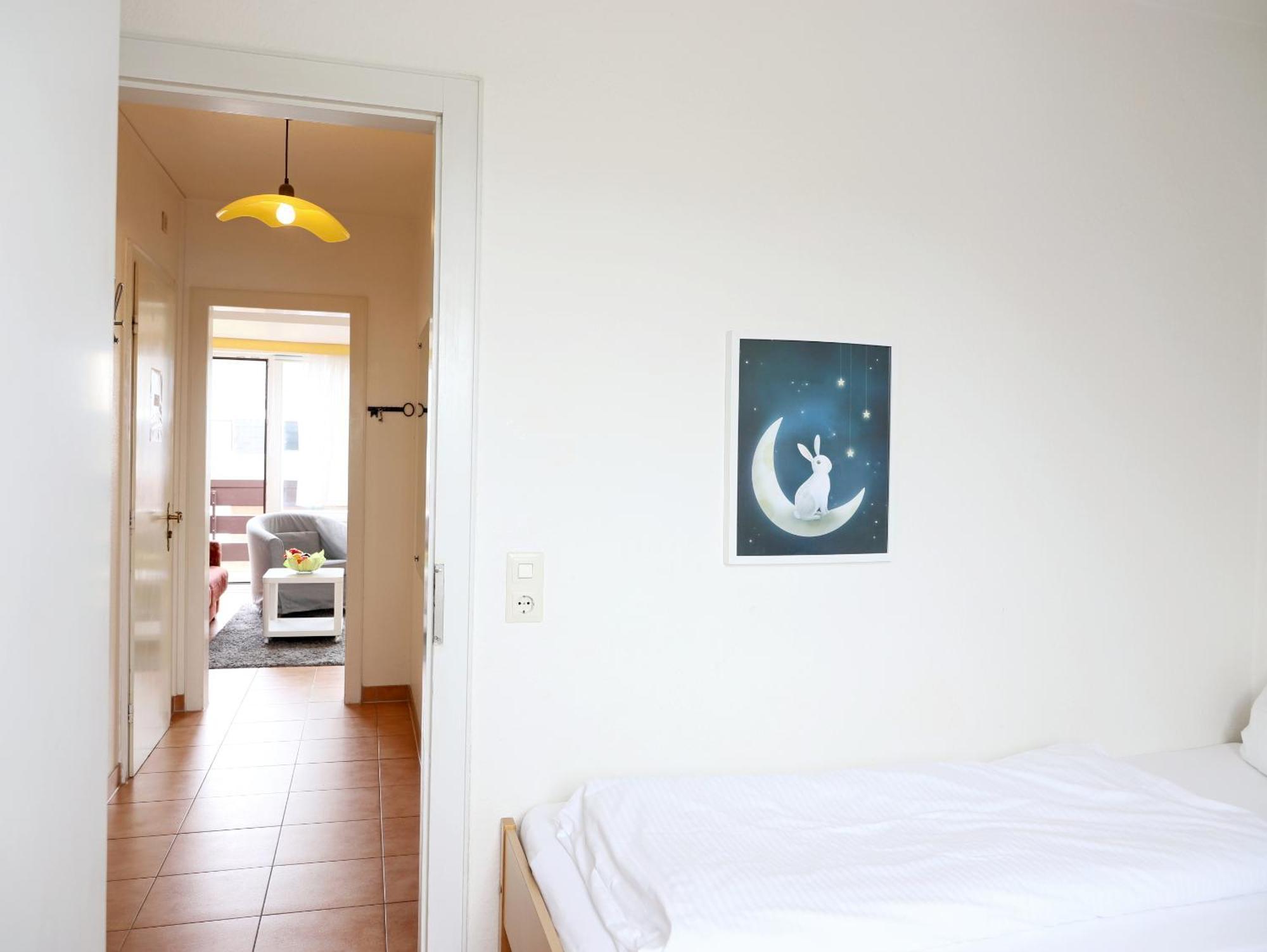 Duenenstrasse 31a
