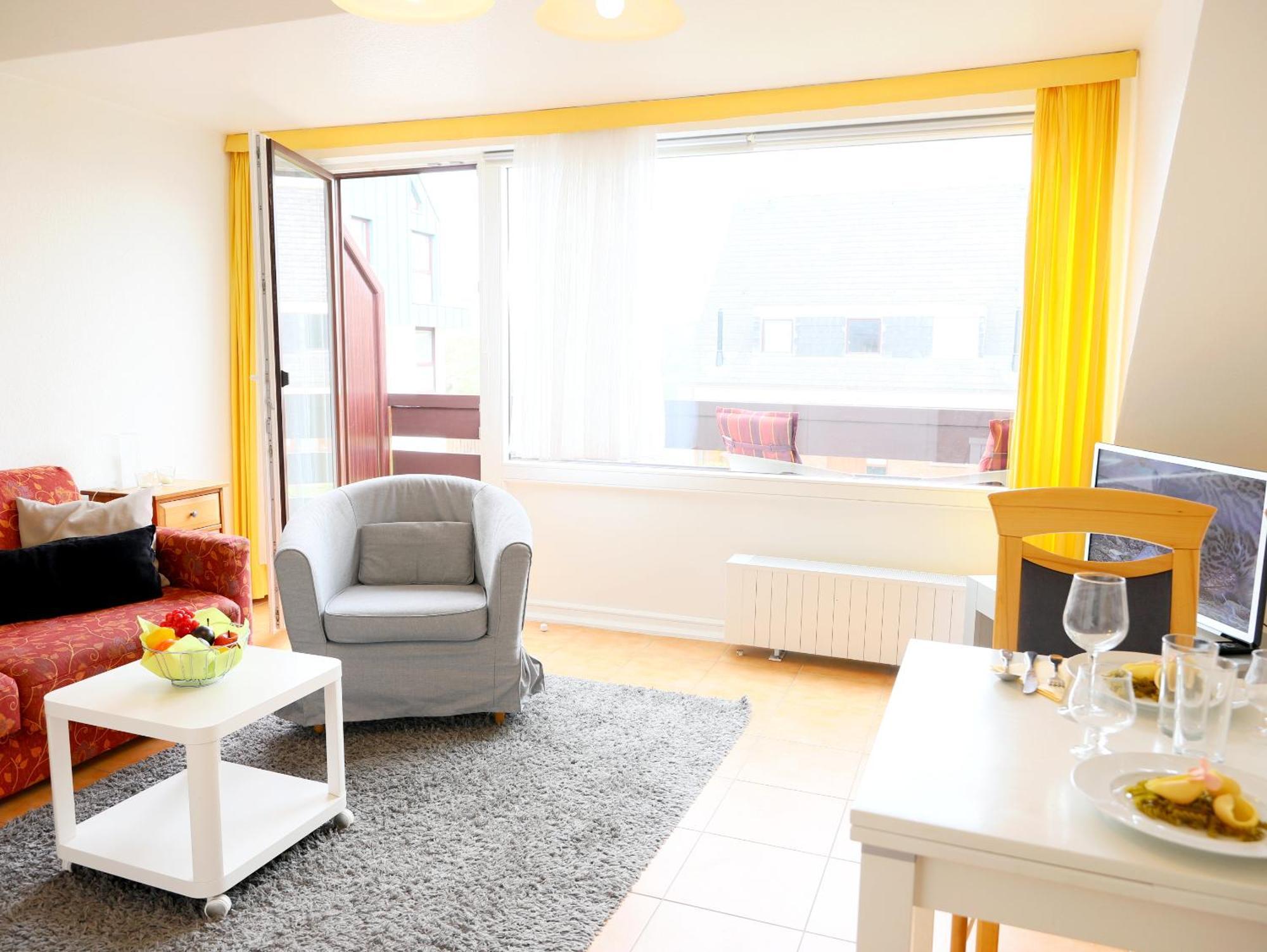 Duenenstrasse 31a *